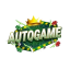 AUTOGAME เว็บตรงสล็อต ฝากถอนออโต้ รองรับวอเลท